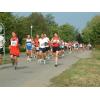 041--Dieter-Meinecke-Lauf 2005.JPG